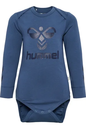 Hummel Sparkedragt/Body