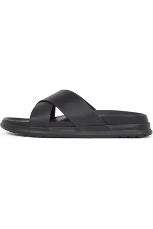 Tommy Hilfiger Pantoletter