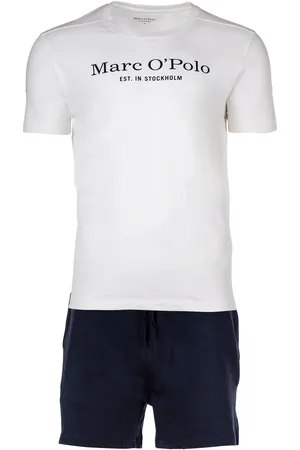 Marc O’ Polo Pyjamas kort