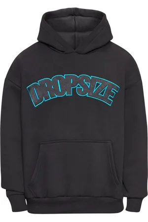 Dropsize Sweatshirt