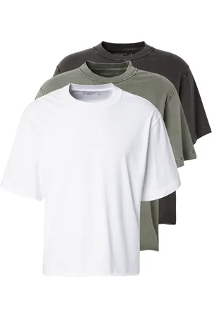 Abercrombie & Fitch Bluser & t-shirts
