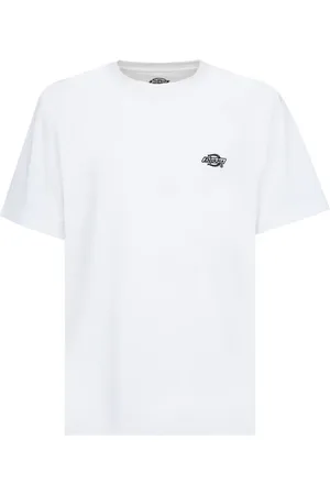 Dickies Bluser & t-shirts 