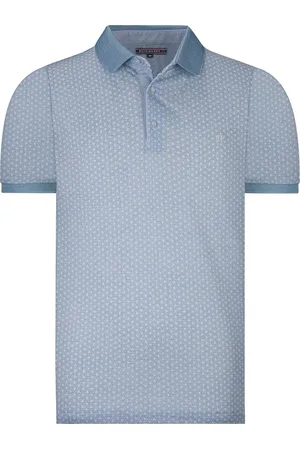 Felix Hardy Bluser & t-shirts 