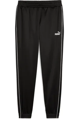 PUMA Sportsbukser