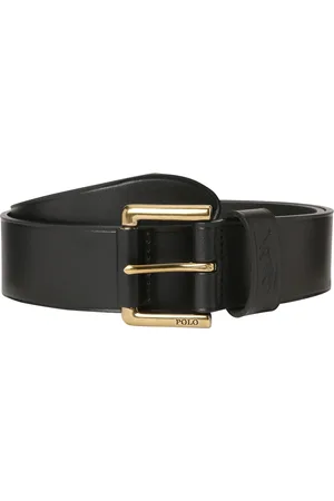 Ralph Lauren Bælte