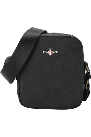 GANT Skuldertaske
