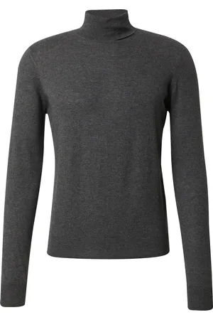 DAN FOX APPAREL Pullover 