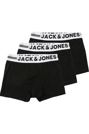 JACK & JONES Underbukser