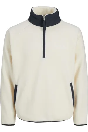 JACK & JONES Sweatshirt