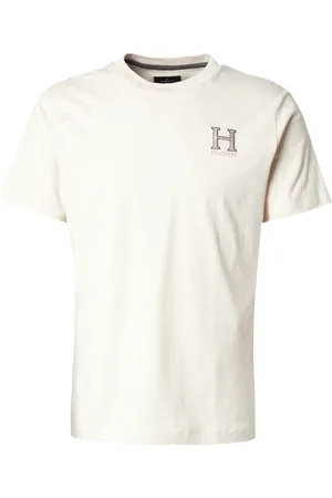 Hackett Bluser & t-shirts 