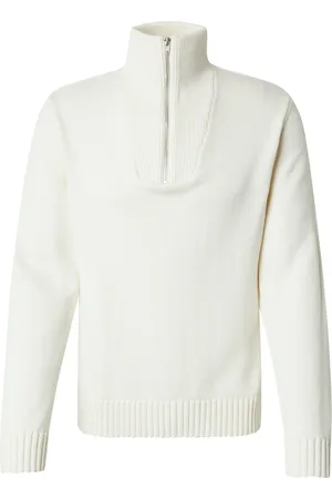 JACK & JONES Pullover 