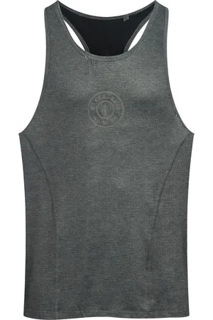 GOLD´S GYM APPAREL Bluser & t-shirts 