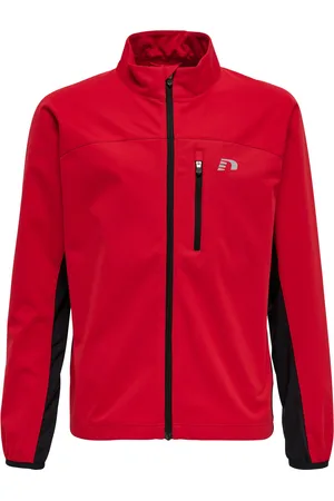 Newline Sportsjakke