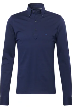 Michael Kors Bluser & t-shirts