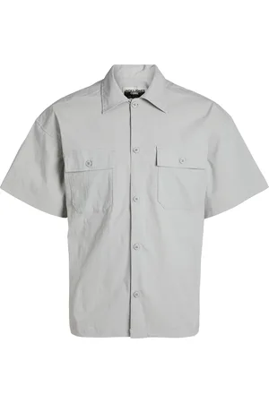 JACK & JONES Skjorte 