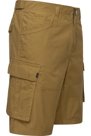 Ragwear Cargobukser 