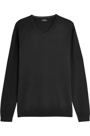 Next Pullover