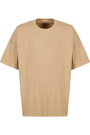 Karl Kani Bluser & t-shirts
