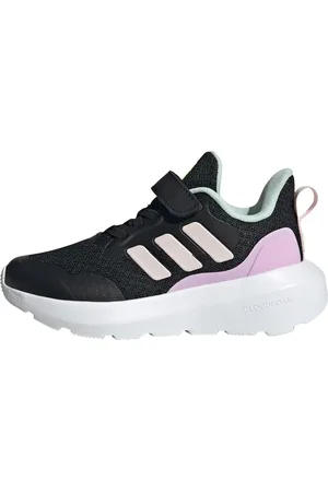 adidas Sportssko 