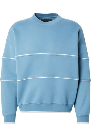 Abercrombie & Fitch Sweatshirt 