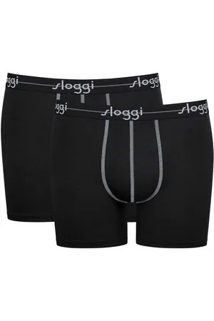 Sloggi Boksershorts