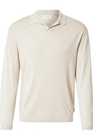 Only & Sons Pullover 