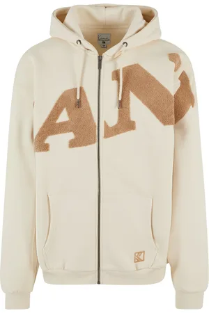 Karl Kani Sweatjakke