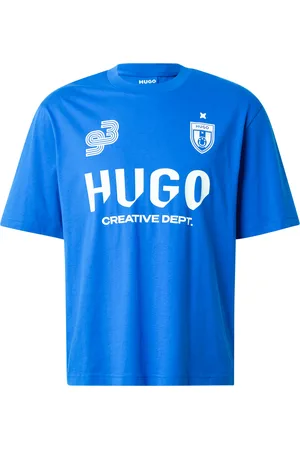 HUGO BOSS Bluser & t-shirts 