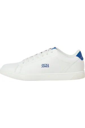 JACK & JONES Sneaker low 