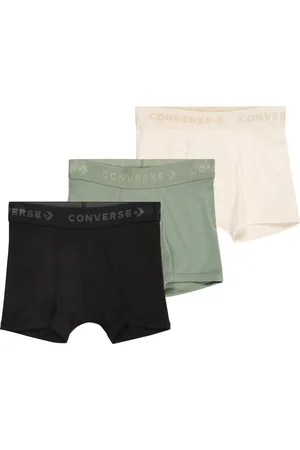Converse Underbukser 