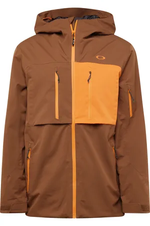 Oakley Sportsjakke 