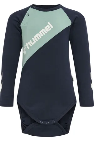 Hummel Sparkedragt/Body