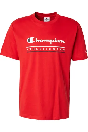 Champion Bluser & t-shirts