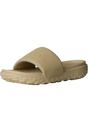 The North Face Pantoletter 