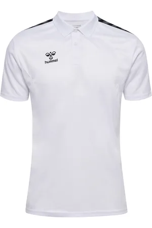 Hummel Funktionsskjorte 