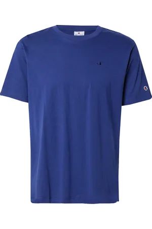 Champion Bluser & t-shirts