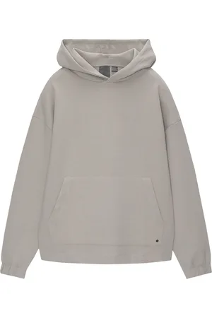 Pull&Bear Sweatshirt