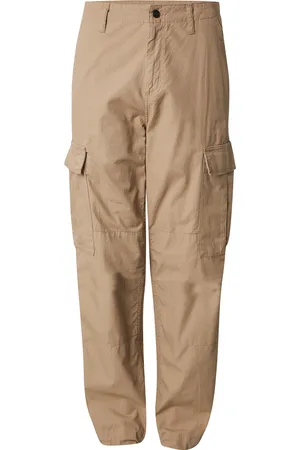 Carhartt Cargobukser