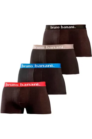 Bruno Banani Boksershorts