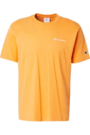 Champion Bluser & t-shirts
