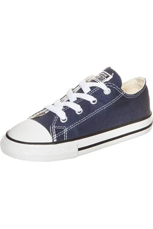 Converse Sneakers