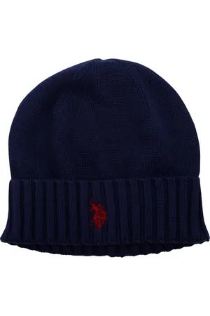 U.S. Polo Assn. Hue