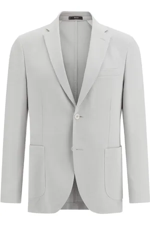 Boggi Milano Jakke