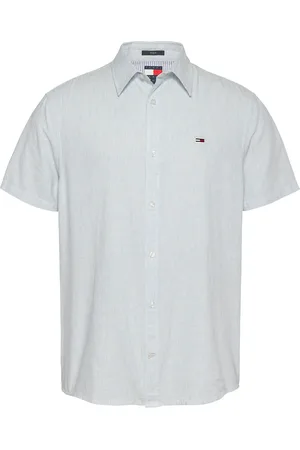 Tommy Hilfiger Skjorte