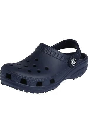 Crocs Åbne sko 