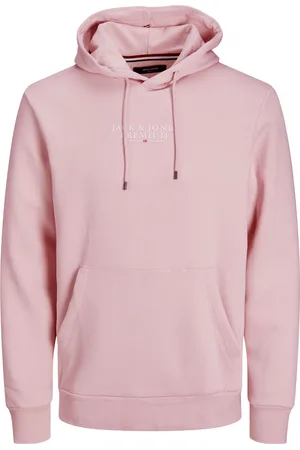 JACK & JONES Sweatshirt 