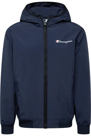 Champion Overgangsjakke
