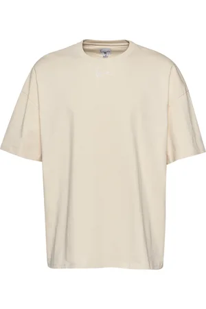 Karl Kani Bluser & t-shirts