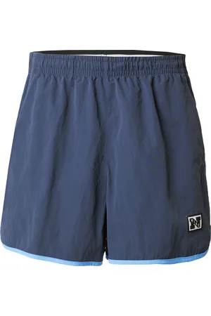 Nike Sportsbukser 