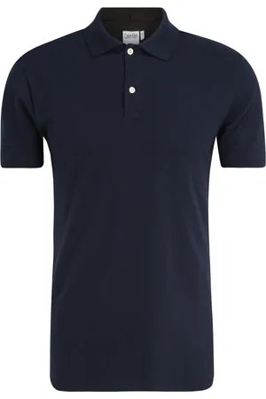 GAP Bluser & t-shirts